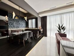 Reflections At Keppel Bay (D4), Condominium #630482761